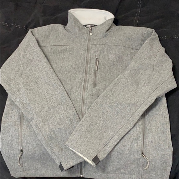 The North Face Other - Men’s Large North Face Jacket